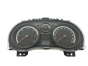 Bloc Compteurs Vitesse Opel P0013312037 Corsa D 55241