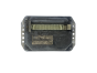 Calculateur 00077971390 0261203498 Fiat Bosch 53649