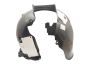 Garde-Boue Original Citroen Peugeot 9800408980