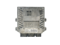 Calculateur 5WS40388C-T 9663885680 9661642180 PSA Siemens 41178