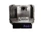 ad8-db10644eby