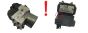 Pompe Abs Kia Sorento 58910-3E310 0273004660 Bosch 67886