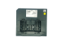 Calculateur Moduł 6C0937089C 502N14F05 VW SEAT SKODA Audi Lear