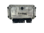 Calculateur PSA 0261206246 9637838780id07 Bosch 50103