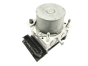 Pompe Abs 107 C1 Aygo 44510-0H010 0265800441 4541F5 46324