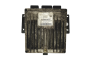 Calculateur 8200334419 8200353898 R0410C110A Nissan Renault Delphi