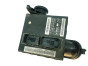 Calculateur Ecu A1661402100 A0265450532 Mercedes VDO 31017