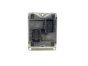 Calculateur 00467401910  0261204944 Alfa Romeo Bosch 58216