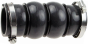 Tuyau D’air Original 9684994080 Citroen Peugeot