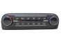 Commande Chauffage A/C KIA Ceed 97250-J7200