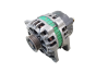 Alternateur 37300-22600 Mando AB180128 80A Hyunday Kia