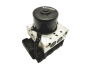 Pompe Abs VW Seat Skoda 6X0614117 6X0907379B Ate 43276