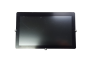 Affichage Navigation Renault Koleos Nissan Navara 28091JY000 28121404-4A A