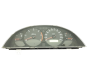 Bloc Compteurs Vitesse SsangYong Rexton 80210-08201 42199