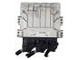 Calculateur Ecu Renault 237102703S 237101511S 1.3 TCe 0km 32