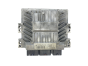 Calculateur S122326111A 8200766462 8200592611 Renault Siemens 63953