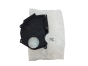 Protection De Distribution Nouvelle Original Peugeot Citroen 2.2 HDI 0320S8
