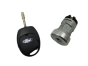 Commutateur D’allumage Ford Mondeo Mk3 UC592300A 1555