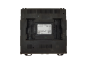 Calculateur BCM 1S0937090B 10101930 VW AG