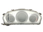 Bloc Compteurs Vitesse Mercedes W204 A2049003802 A2C53372292 