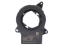 Capteur Angle Volant Esp Dacia Renault 0265019012 479454698R 0km 1044
