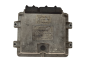 Calculateur 51815710 4100136 110R-006014-00 Fiat Metatron 13906