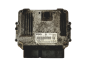 Calculateur 51807822 0281012294 Fiat Bosch 