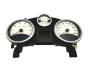 Bloc Compteurs Vitesse Peugeot 207 9662903880 A2C35190331 49335