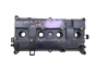 Couvercle De Culasse 13264EN20B Renault Nissan 2.0 16v M4R