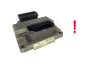 Calculateur 8972406217 09391249 Opel Isuzu 54719