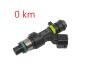 Injection De Combustible 7701065103 FBY2850 2.0 M4R Renault 0 km