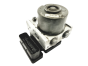 Pompe Abs Opel Astra H Zafira B 13157575 10.0970-0503.3 43164