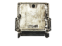 Calculateur 0281010249 9636256980 28FM0000 PSA Bosch 18444