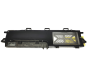 Bloc Compteurs Vitesse Renault Scenic 2 8200451507 A