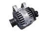 Alternateur 5705NH 9646321780 TG15C118 Valeo Citroen Peugeot HDI CL15 1022