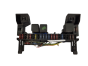 Module 7124-8715 71248715 Nissan