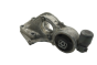 Support Moteur 9638239880 1807H8 Citroen Xsara Picasso 1.6