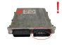 Calculateur LPG 67R011002 110R001001 021001 FLY SF BRC 17171