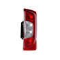 Phare De Voiture Gauche Original 6350JH 6350.JH Citroen Peugeot
