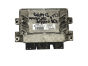 Calculateur S120200105A  8200522357  Renault Siemens 16480