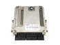 Calculateur 0281019889 237103370R 237102747R Renault Bosch 27940