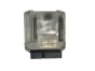 Calculateur 03G906016FF 0281011905 Audi Bosch 62416