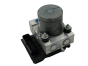 Pompe Abs Renault Master 3 476609441R 0265951847 476607611R