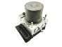 Pompe Abs Nissan Qashqai 47660JD01B 0265235295 46868