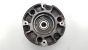 Motoventilateur De Moteur 93824503 A2 93811590 Iveco Daily