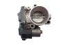 Boitier Papillon D’admission Ford CM5G-9F991-FA 1.0 EcoBoost FoMoCo 2255