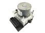 Pompe Abs Fiat Punto Evo 51894801 0265951832 Bosch 39275