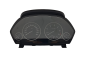 Bloc Compteurs Vitesse BMW 3 17649411 1150