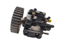 Pompe D’injection Bosch 7700111010 0445010018 7700104018 1.9 DCI Renault