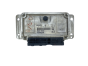 Calculateur PSA Toyota 89661-0H022 0261208702 Bosch 54492